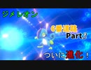 【ポケモン剣盾】キャンプ優秀すぎw6番道路Part2！　ポケットモンスターシールドを実況【#19】
