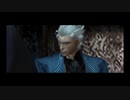 DMCシリーズを時系列順にプレイしてみた（ DevilMayCry3編part8）