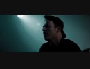 Allegaeon - Into Embers (PV)