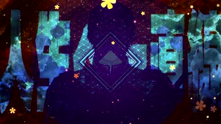 【金カムMMD】ヘラヘラリ【鯉/月/尾/ヴァ/杉/二/宇/鶴】