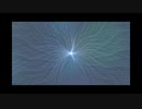 【初音ミク】Ethernal Lotus【MV】