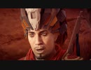 【実況】BOW！ゲーpart17【Horizon Zero Dawn】