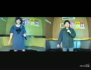 リフレインが叫んでる／松任谷由実