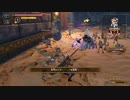 #03【ゼルダ無双 ハイラルオールスターズ DX】
