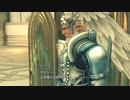『剣』の謎を探り『神』の骸を駆ける ゼノブレイドDE初見実況 25