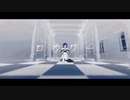 【神夜いお】 ロウワー 歌ってみた