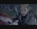 FF7R_Chapter04(前編)