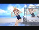 【スタマスMV】「SESSION!」 (安部菜々17歳) 【1080p/4K HDR】