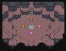 【SFC実況】初見でわくわく「FF5」【その14】