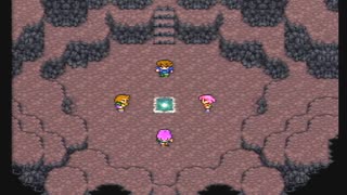 【SFC実況】初見でわくわく「FF5」【その14】