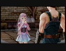 【ルルアのアトリエ】この世界の未来は、ルルアに託された【実況】part65(レベル100になってしまった)