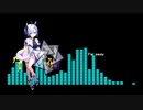 No.7／SEVEN - Far away【オリジナル】