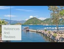 Travel Agencies