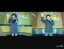 ハートのイアリング／松田聖子