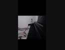 いかないで