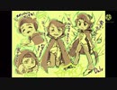 【UndertaleAU】Forlon サントラ＆Remix×3Mashup【Undertaleyellow】