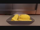 君何か写真と違くない？【Cooking_simulator】