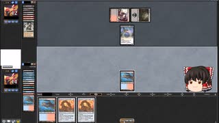 【MTG】スタイフルノート備忘録　対BRtWリアニメイト