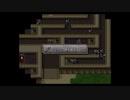 【実況】ファイアーエムブレム トラキア776 第１２章 外伝 part１