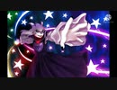 【UNDERTALE】Hope and Doreams サントラ＆Remix×3Mashup【アズリエル・ドリーマー】