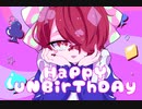 [VOCALOIDFukase] HaPpYuNBirThDAy♠ VOCALOIDcover.