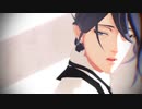 【ヒプマイMMD】H/I/P 寂雷先生　【カメラ配布あり】