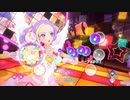 【DCDアイカツプラネット!】Go Go エンジェリーベア 19ベア