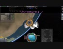15　H-ⅡA改良型と回転機構実証実験