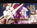 #04【ゼルダ無双 ハイラルオールスターズ DX】
