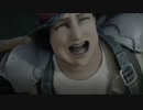 FF7R_Chapter04(後編)