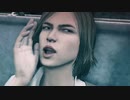 【実況】お兄ちゃんの部屋にあったホラゲのDLCやる #３ │ PSYCHO BREAK－THE ASSIGNMENT－