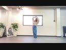 恋をしよう/HoneyWorks 踊ってみた