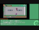 【開発中】Magicians`Chase進捗動画　#17