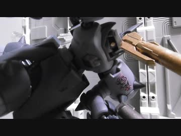エルドラブルート（の設定）を（ＡＣアセン風に）作ってみた
