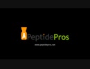 Peptide BPC 157 and TB 500 Peptide BLEND