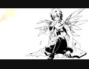 【KAITO】IKRS【オリジナル曲】