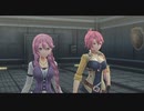 [創の軌跡]第21回(21-1) リィン、ノルド高原へ
