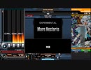 【手元】Mare Nectaris(SPA)HARD　LiA式（ぐわし式）