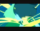【ニコカラ】蛍はいなかった【offvocal】