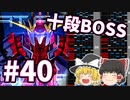 ～beatmaniaIIDX～意地と気合でゆっくり皆伝を狙う動画 part40
