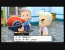 ボール購入禁止でポケモンブリリアントダイヤモンドを実況プレイ part34
