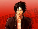 【MUGEN】作品別対抗「主人公」トーナメント　Part2
