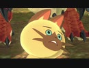 【モンハンストーリーズ２】厄レウス　５６話【ドリカラ】【モンスターハンターストーリーズ２,MHS2,字幕実況】