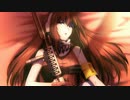 ドールズフロントライン ED