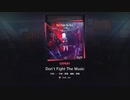 【プロセカ】『Don't Fight The Music』EXPERT～プロジェクトセカイ カラフルステージ！ feat.初音ミク～【オートプレイ動画】