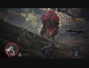 【MHW:IB】狩りへ行こう　新大陸編　番外編３