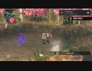 [那由多の軌跡：改]第3回(3-4) 果敢な戦士