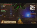 #05【ゼルダ無双 ハイラルオールスターズ DX】