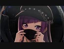 【シャニマス】満を持してアバウト・ナイト・ライト　後編【W.I.N.G】