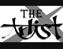 Medley "THE Artist"